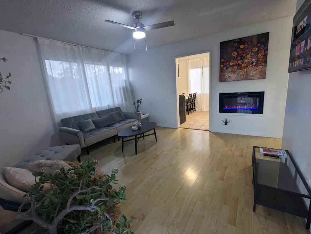 meadowvale LA river 3